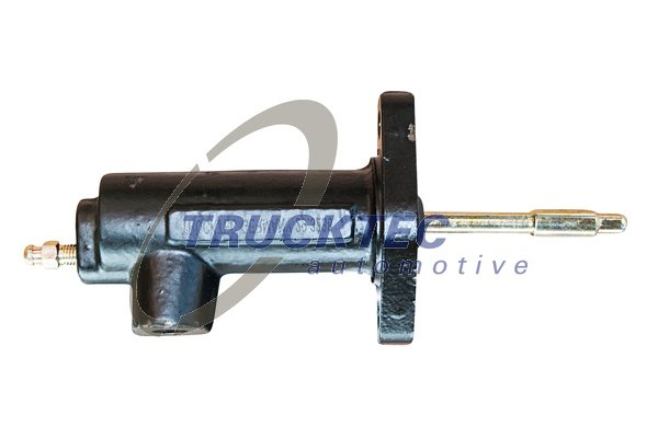 Cilindru receptor ambreiaj (0223128 TRUCKTEC) MERCEDES-BENZ