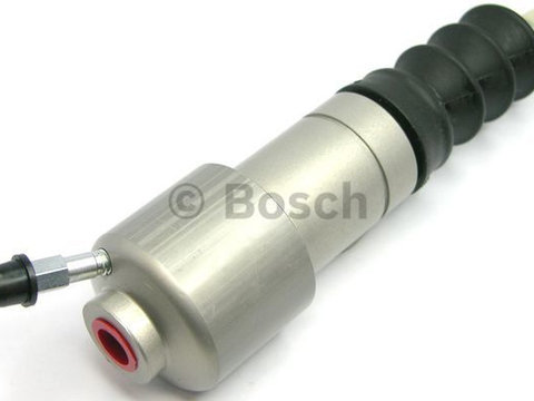 Cilindru receptor ambreiaj (0986486549 BOSCH) VOLVO