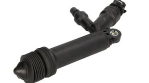Cilindru receptor ambreiaj(19,05mm) AUDI A4 ALLROAD B8, A4 B8, A5, Q5 1.8-4.2 10.07-05.17