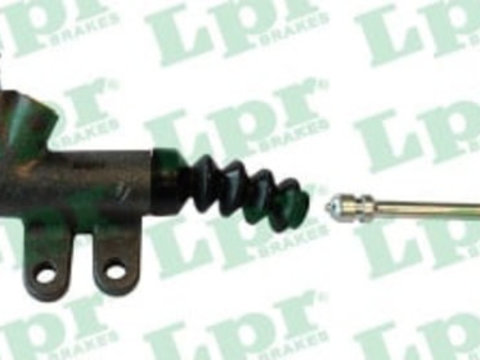 Cilindru receptor ambreiaj(19mm) MAZDA 323 F VI, 323 S VI, 626 II, 626 III, 626 IV, 626 V, PREMACY 1.8-2.2 03.83-03.05