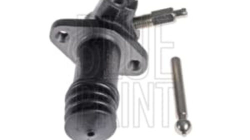 Cilindru receptor ambreiaj(20,64mm) CHEVROLET ASTRA, EPICA, EVANDA, LACETTI, NUBIRA, REZZO, DAEWOO ESPERO, LACETTI, LANOS, LEGANZA, NEXIA, NUBIRA, TACUMA/REZZO 1.3-2.2 02.95-