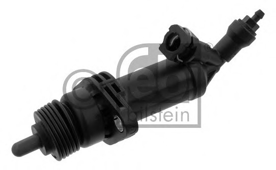 Cilindru receptor ambreiaj 34879 FEBI BILSTEIN pentru Bmw Seria 3 Bmw Seria 5 Bmw Seria 6 Bmw Seria 1 Bmw X1 Bmw X3 Bmw Z4