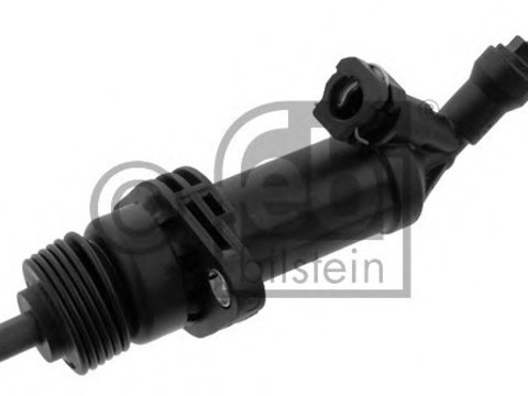 Cilindru receptor ambreiaj 34879 FEBI BILSTEIN pentru Bmw Seria 3 Bmw Seria 5 Bmw Seria 6 Bmw Seria 1 Bmw X1 Bmw X3 Bmw Z4