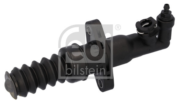 Cilindru receptor ambreiaj (34933 FEBI BILSTEIN) MINI MINI
