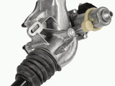 Cilindru receptor ambreiaj 3981 000 200 SACHS pentru Vw Up