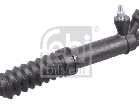 Cilindru receptor ambreiaj 46217 FEBI BILSTEIN pentru Audi A6 Audi Q5 Audi A5 Audi A4