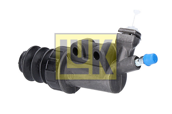 Cilindru receptor ambreiaj 512045910 LuK pentru Mazda 5 Mazda 3 Mazda Axela