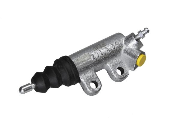 Cilindru receptor ambreiaj (52003500 TEXTAR) TOYOTA