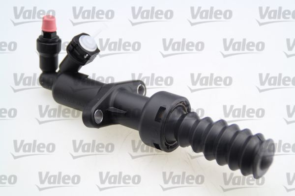 Cilindru receptor ambreiaj (874703 VALEO) Citroen,PEUGEOT,PEUGEOT (DF-PSA)