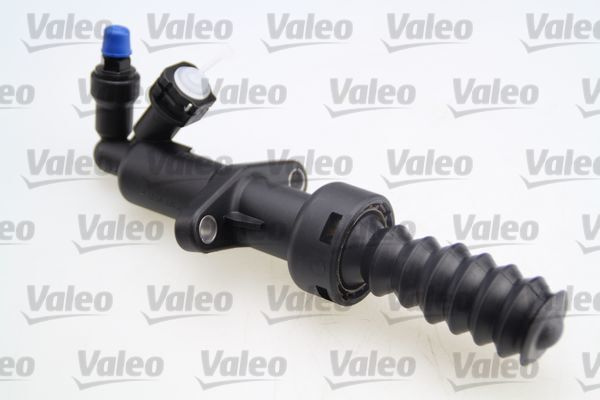 Cilindru receptor ambreiaj 874752 VALEO pentru Peugeot Expert Peugeot 807