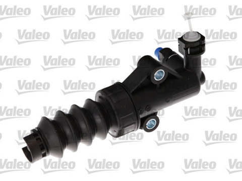 Cilindru receptor ambreiaj 874774 VALEO pentru Alfa romeo Mito Ford Ka Fiat Panda Fiat Tipo