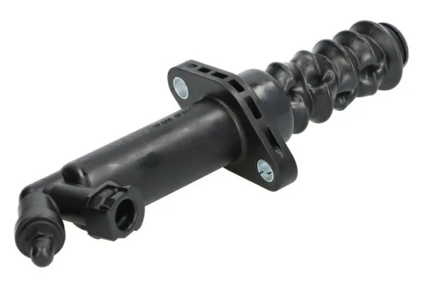 Cilindru receptor ambreiaj ABE BMW 1 (F4