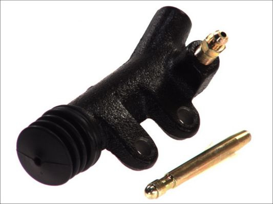 Cilindru receptor ambreiaj ABE F82021ABE pentru TOYOTA HIACE IV bus (__H1_, __H2_) 2001 2002 2003 2004 2005 2006 2007 2008 2009 2010 2011 2012
