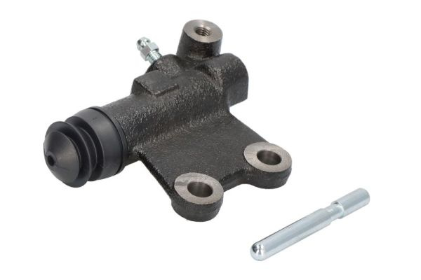 Cilindru receptor ambreiaj ABE F87001ABE se potriv