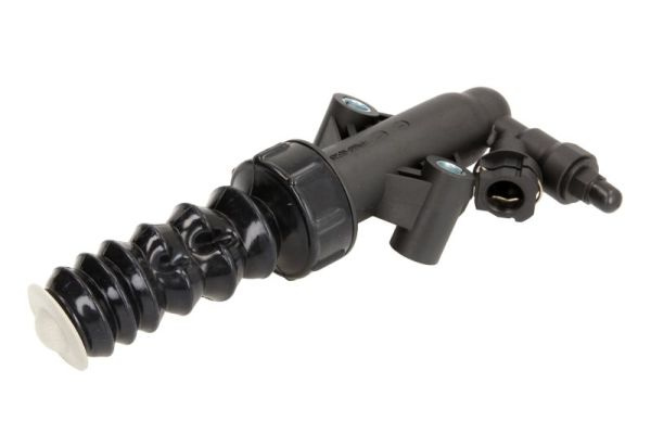 Cilindru receptor ambreiaj ABE F8C005ABE se potriveste la PEUGEOT BIPPER (AA_) 2008 2009 2010 2011 2012 2013 2014 2015