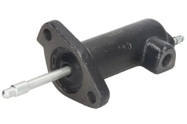 Cilindru receptor ambreiaj ABE MERCEDES-BENZ 190 (W201) 1986-1993 - F8M001ABE