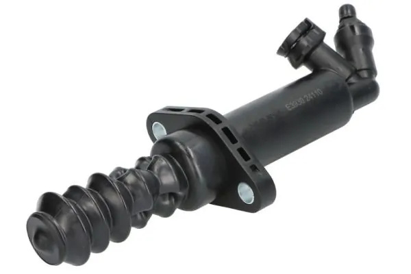Cilindru receptor ambreiaj ABE MINI MINI (F56) 2013-2025 - F8B008ABE