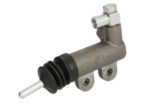 Cilindru receptor ambreiaj ABE MITSUBISHI ECLIPSE III (D5_A) 1999-2005 - F85008ABE