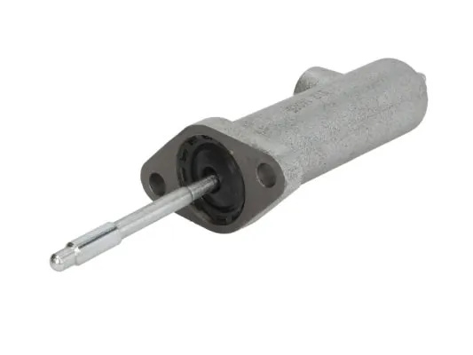 Cilindru receptor ambreiaj ABE VW LT 28-46 II caroserie (2DA, 2DD, 2DH) 1996-2006 - F8M003ABE