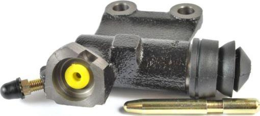 Cilindru receptor ambreiaj Actuator ambreiaj se potrivește. SUBARU FORESTER IMPREZA 2.0-2.5 04.01- SUBARU IMPREZA (GD), Sedan, 09.1999 - 06.2009 ABE F87003ABE