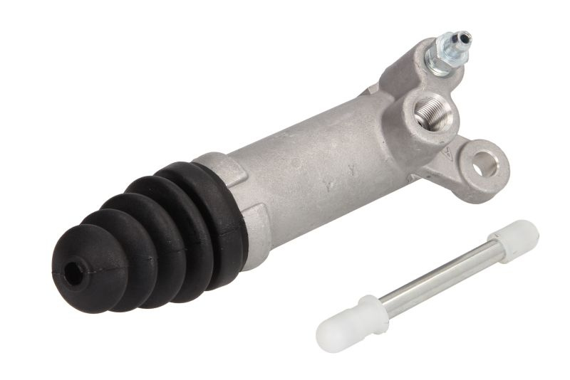 Cilindru receptor ambreiaj Actuator ambreiaj 2222m