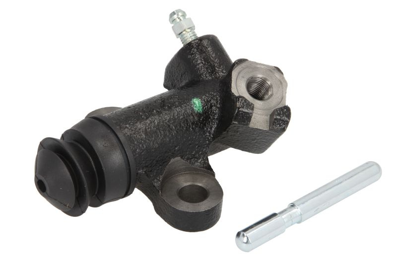 Cilindru receptor ambreiaj Actuator ambreiaj SUBARU FORESTER IMPREZA LEGACY V 2.0LPG/2.5 12.03- ABE F87002ABE