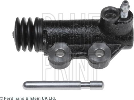 Cilindru receptor ambreiaj Actuator ambreiaj 205mm se potrivește. HONDA ACCORD VI 1.6-2.3 02.98-06.03 HONDA ACCORD VI (CH, CL), Hatchback, 12.1999 - 12.2002 Blue Print ADH23607