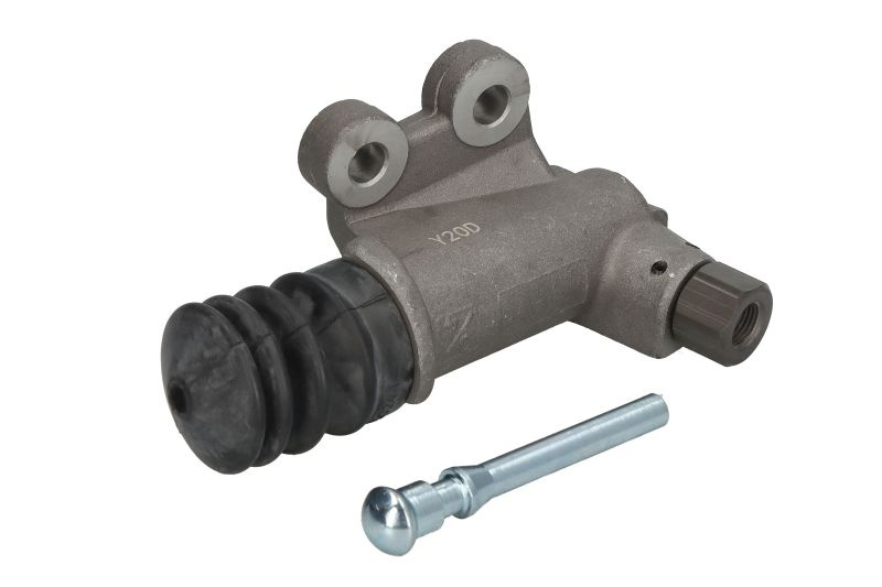 Cilindru receptor ambreiaj Actuator ambreiaj 1905m