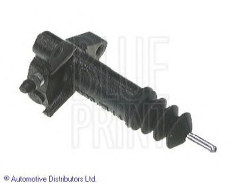 Cilindru receptor ambreiaj ADC43607 BLUE PRINT pentru Mitsubishi Montero Mitsubishi Pajero Mitsubishi Pajeroshogun Mitsubishi Shogun