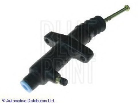 Cilindru receptor ambreiaj ADC43628 BLUE PRINT pentru Mitsubishi Canter