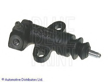 Cilindru receptor ambreiaj ADN13628 BLUE PRINT pentru Nissan 300 Nissan Mistral Nissan Terrano Ford Maverick