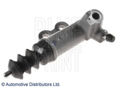 Cilindru receptor ambreiaj ADT33690 BLUE PRINT pentru Mitsubishi L Mitsubishi Triton Mitsubishi Challenger Mitsubishi Montero Mitsubishi Nativa Mitsubishi Pajero