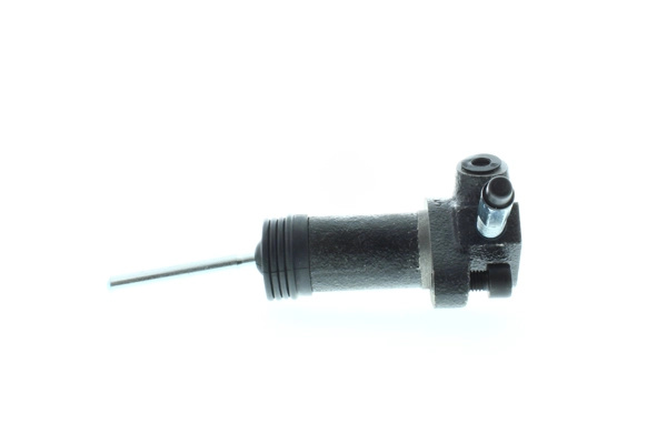 Cilindru receptor ambreiaj AISIN RO-001 la CHEVROL