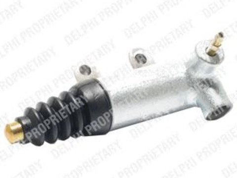 Cilindru receptor ambreiaj ALFA ROMEO 145/146/155/FIAT BRAVA - Cod intern: W20254096 - LIVRARE DIN STOC in 24 ore!!!