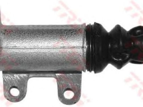 Cilindru receptor ambreiaj ALFA ROMEO 145/146/155/GTV/SPIDER 92-1025,4 MM - Cod intern: W20009025 - LIVRARE DIN STOC in 24 ore!!!