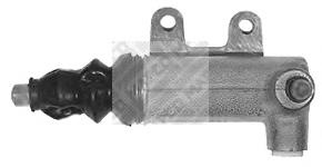 Cilindru receptor ambreiaj ALFA ROMEO 145 (930), ALFA ROMEO 155 (167), ALFA ROMEO 146 (930) - MAPCO 2092