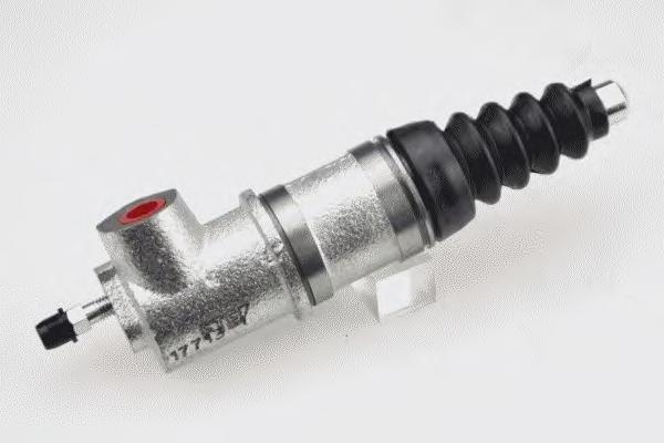 Cilindru receptor ambreiaj ALFA ROMEO 147 (937), A