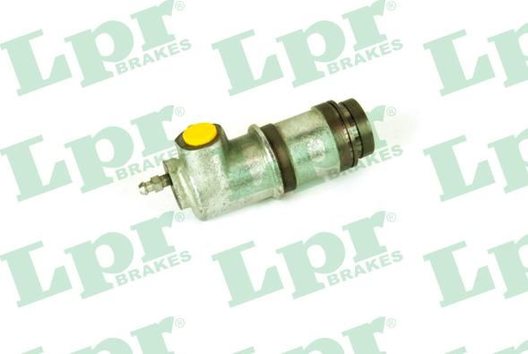 Cilindru receptor ambreiaj ALFA ROMEO 166 936 LPR 8102