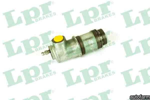 Cilindru receptor ambreiaj ALFA ROMEO 33 Sportwagon 907B LPR 8101