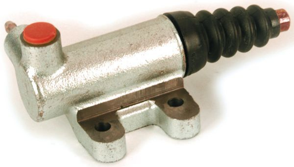 Cilindru receptor ambreiaj # Alfa romeo Spider 1995 1996 1997 1998 1999 2000 2001 2002 2003 2004 2005 # F 026 005 581 # BOSCH