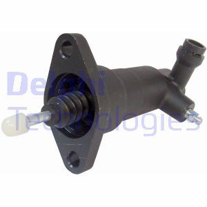 Cilindru receptor ambreiaj # Audi A2 2000 2001 2002 2003 2004 2005 # LL80138 # DELPHI