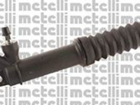 Cilindru receptor ambreiaj AUDI A4 Avant (8K5, B8) (2007 - 2015) METELLI 54-0093 piesa NOUA