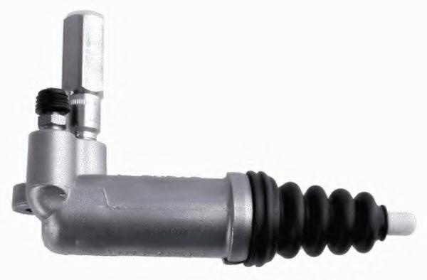 Cilindru receptor ambreiaj AUDI A4 limuzina (8D2, B5), VW PASSAT limuzina (3B2), AUDI A6 limuzina (4B2, C5) - SACHS 6283 001 033