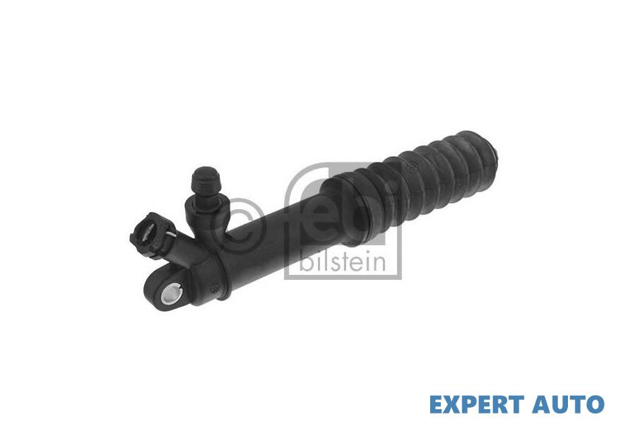 Cilindru receptor ambreiaj Audi AUDI A6 Avant (4G5, C7, 4GD) 2011-2016 #2 049105