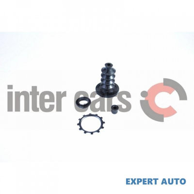 Cilindru receptor ambreiaj BMW 3 Compact (E36) 199