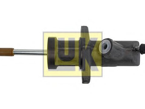 Cilindru receptor ambreiaj BMW 3 (E90) (2005 - 2011) LuK 512 0032 10