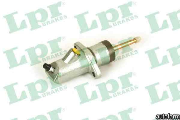 Cilindru receptor ambreiaj BMW 5 E39 LPR 3236