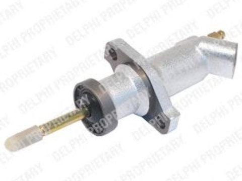 Cilindru receptor ambreiaj BMW E46/83 98- 22,2MM - Cod intern: W20254082 - LIVRARE DIN STOC in 24 ore!!!