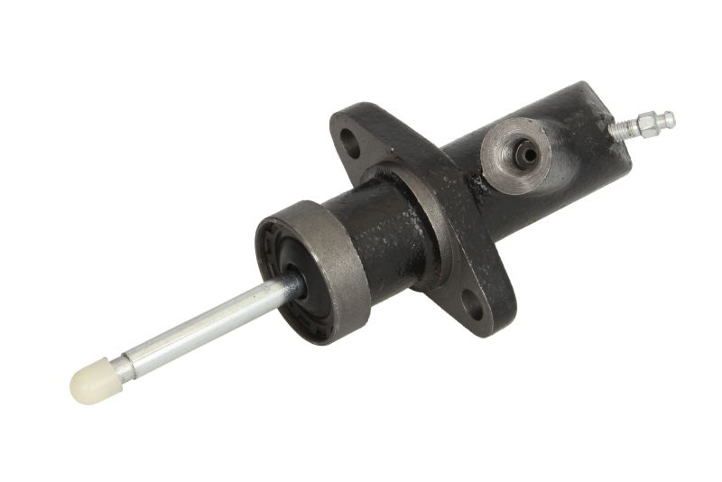 Cilindru receptor ambreiaj BMW Seria 6 (E63) (2004 - 2010) ABE F8B002ABE piesa NOUA
