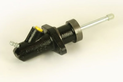 Cilindru receptor ambreiaj BMW X1 (E84) (2009 - 20
